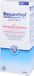 Bepanthol Derma lotion corporelle régénérante, 200 ml lotion
