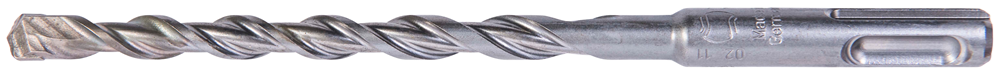 Connex Klopboor 8Mm (100/160Mm) Geel - COX971881
