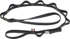 Camp Daisy Chain Standard, zwart