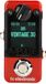 TC Electronic IMPULSE IR LOADER Effect Pedal