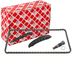 Febi Bilstein 47286 Stuurkettingset/stuurketting voor nokkenas, kettingschakelaantal 146, 1 stuk