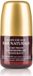 Raw Naturals Goof Proof Antitranspirant Déodorant 60ml