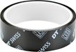 DT Swiss Velglint Tubeless 10 M Noir 37 mm