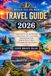 BELLE-ÎLE-EN-MER TRAVEL GUIDE 2026