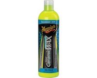 Meguiar's Hybrid Ceramic Liquid Wax - 473 ml