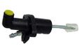 Brembo C85009 Koppelingshouder cilinder