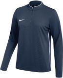 Nike Dri-FIT Park 26 Trainingssweater Dames - Maat XL