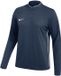 Nike Dri-FIT Park 26 Trainingssweater Dames - Maat XL
