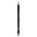 NYX Professional Makeup Nude Pink Contourpotlood - 1.0 g - 0800897139445