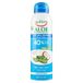 Equilibra Solari Aloë After Sun Melkspray 150 ml