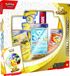 Asmodee Pokémon Poster Collection 30th Anniversary Card Game