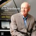 Don -Trio- Friedman Nite Lites