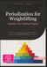 Periodization Icecat Periodization for Weightlifting: Optimize Your Training Program