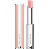 Givenchy Rose Perfecto Plumping Lip Balm N001 Pink Irresistible for Women 0.09 oz