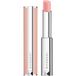 Givenchy Rose Perfecto Plumping Lip Balm N001 Pink Irresistible for Women 0.09 oz