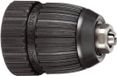 KWB Snelspanboorkop - Metaal - 13 x 1/2 x 20 mm