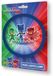 PJ Masks Lampe de nuit - Bleu - Plastique - 2022
