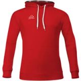 Acerbis Italia S.p.A. Junior Hoodie Easy