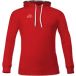 Acerbis Italia S.p.A. Junior Hoodie Easy