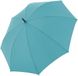 doppler Paraplu zero XXL Aqua Blue Turquoise