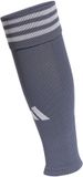 adidas Team Sleeve 23 Grijs - Maat 34-36