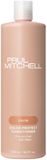Paul Mitchell Color Protect Daily Conditioner - 500ml