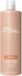 Paul Mitchell Color Protect Daily Conditioner - 500ml