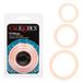 CALEXOTICS - Tri-Ringen