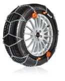 Weissenfels Sneeuwketting Clack & Go SUV - RTS No 103