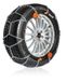 Weissenfels Sneeuwketting Clack & Go SUV - RTS No 103