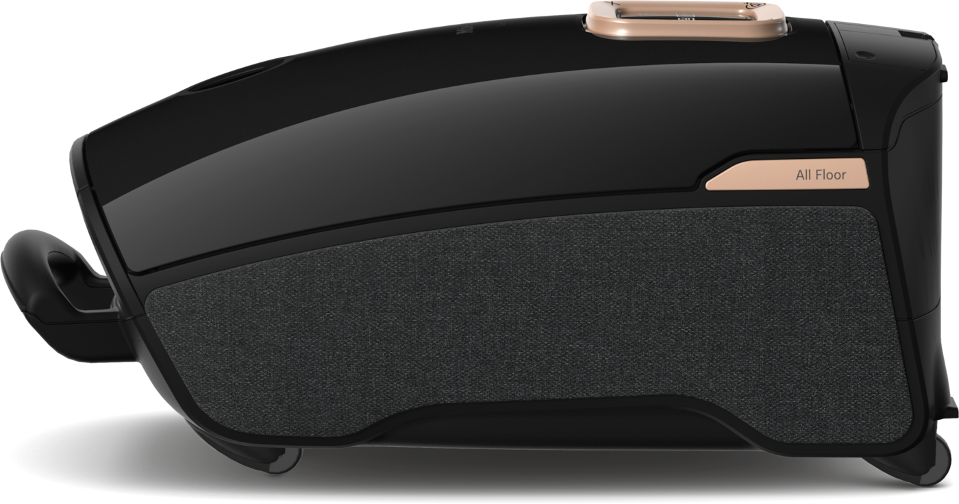 Miele Guard L1 AllFloor