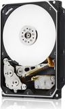 HGST Western Digital Ultrastar He10 10TB 3.5" Internal Hard Drive - 7200 RPM, 256MB Cache - SATA3