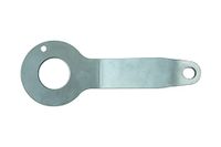 Laser 6964 Krukas Positionering Tool BMW