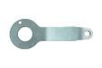 Laser 6964 Krukas Positionering Tool BMW