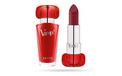 PUPA Milano Vamp! ExtreMe Colour Lipstick 300 Scarlet Bordeaux 3,5 gr