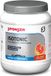Sponser Sport Food Isotone Poederdrank Rood Oranje 1000g