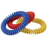 Tremblay CT Tremblay Flexibele ring