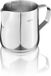 GEFU BARISTA Melkkan – RVS – 250 ml – Met maataanduiding
