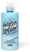 Victoria's Secret Pink Water Lotion, lotion pour le corps avec extraits d'océan, 414 ml