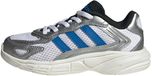 Adidas Eclyptix 2000 Mini sneakers voor kinderen
