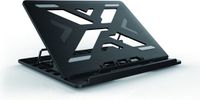 Conceptronic ERGO Laptop Cooling Stand
