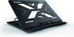 Conceptronic ERGO Laptop Cooling Stand