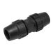 Aqua Control Lien Poilet 74584 20 mm