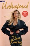 Unburdened: Podium Publishing Unburdened Hardcover
