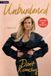 Unburdened: Podium Publishing Unburdened Hardcover