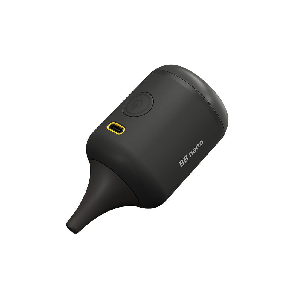 Nitecore BlowerBaby Nano - 6952506496488