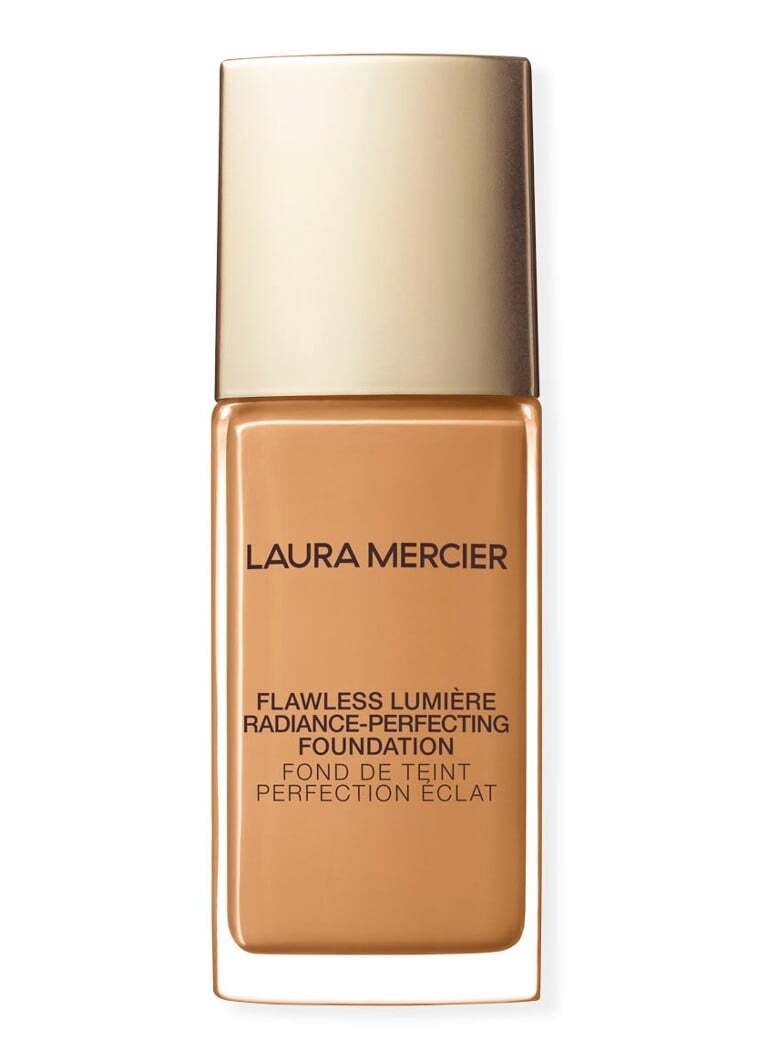 Laura Mercier Flawless Lumière Radiance-Perfecting Foundation