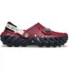 Crocs Klompen Demon Slayer Giyu Echo RO