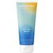 Santaverde Aftersun lichaam Unisex 100ml