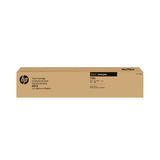 HP Samsung MLT-D708S Zwarte Tonercartridge